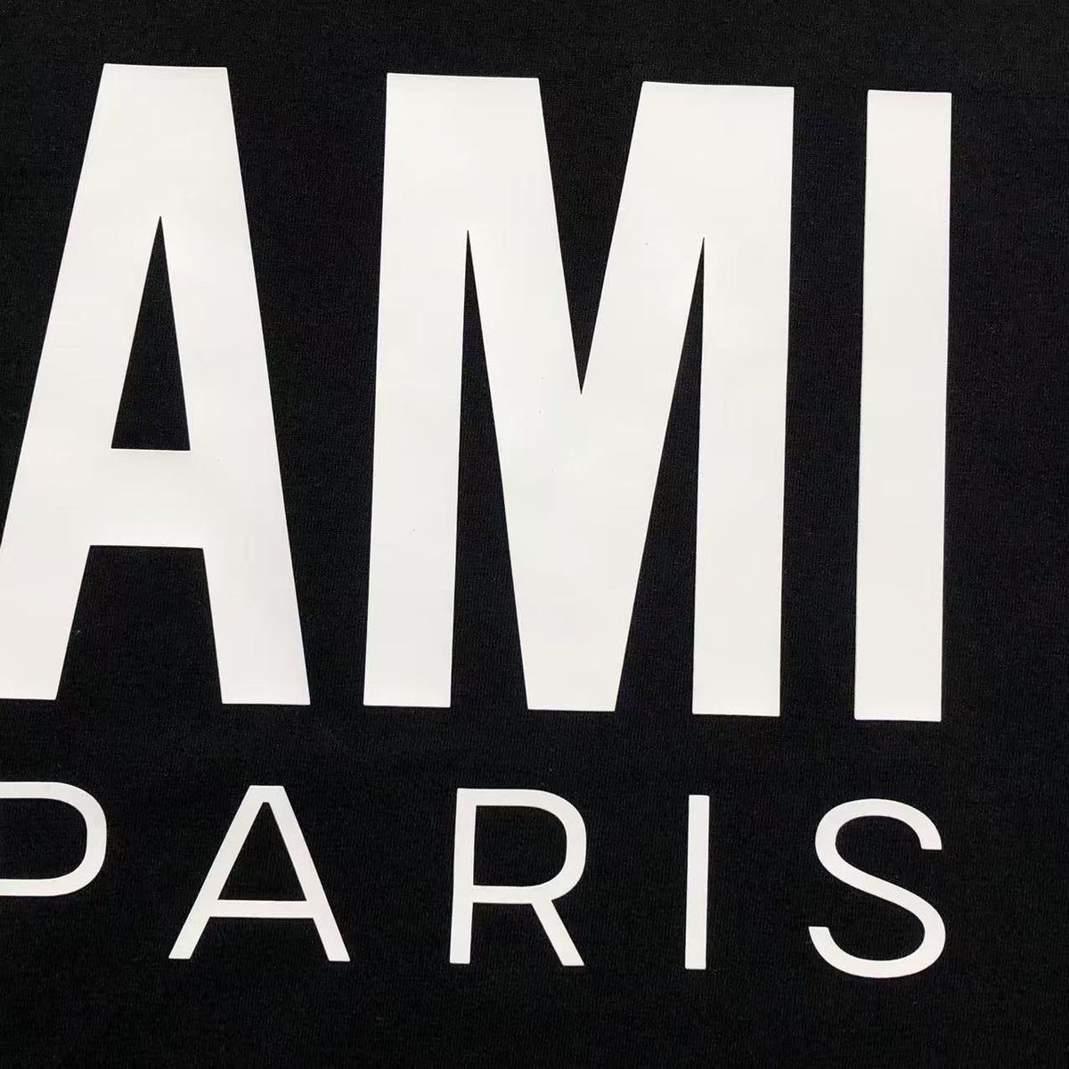 Am1 Tshirt