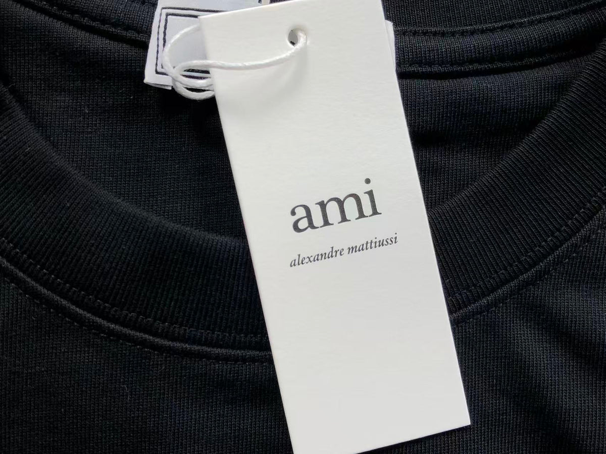 Am1 Tshirt