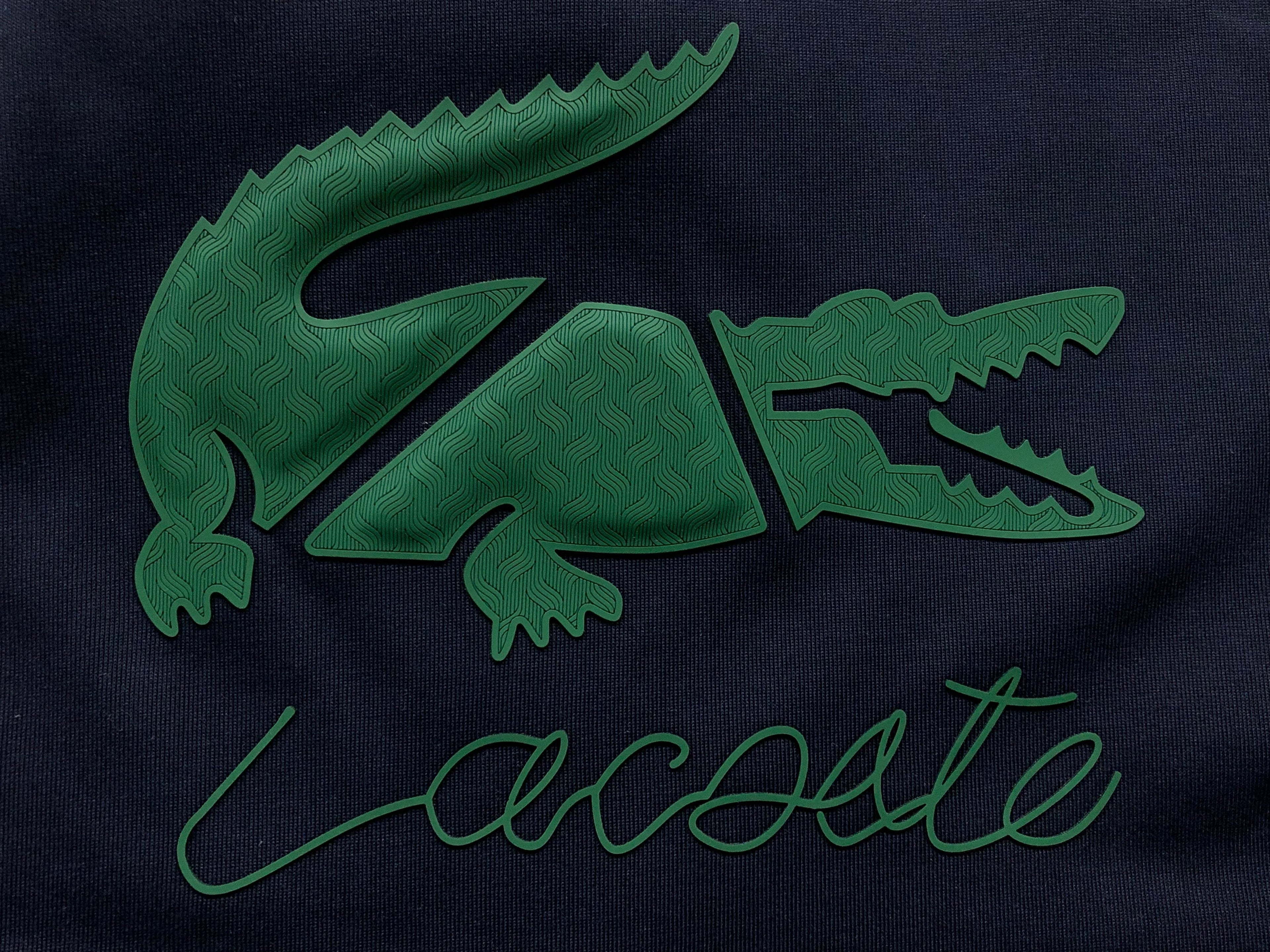 Classic Tshirt