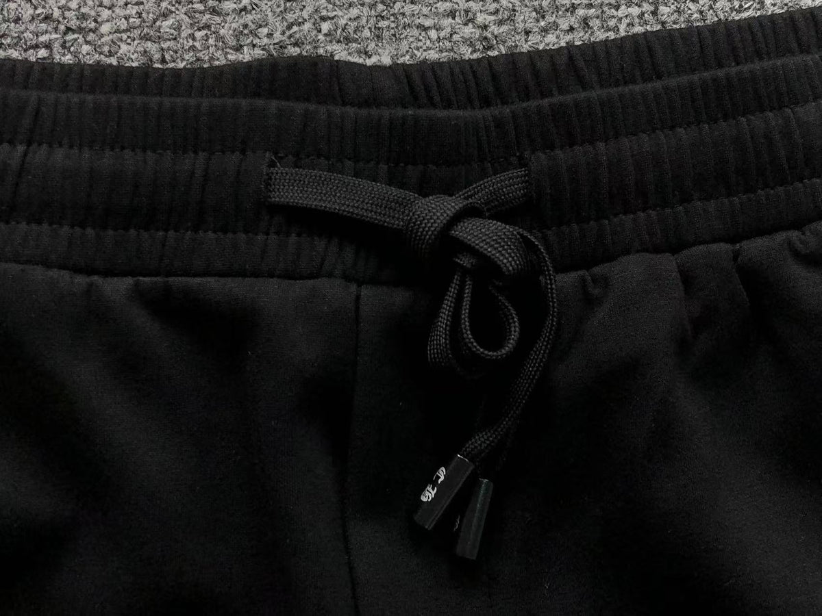 Cross Shorts