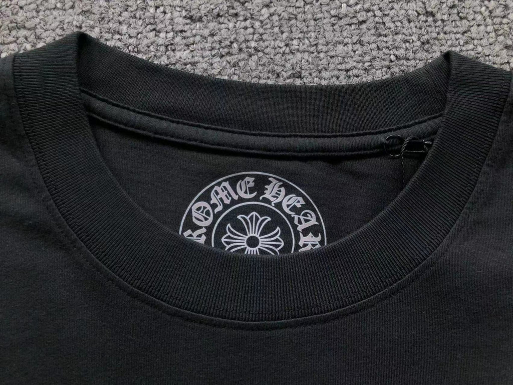 Cross Tshirt