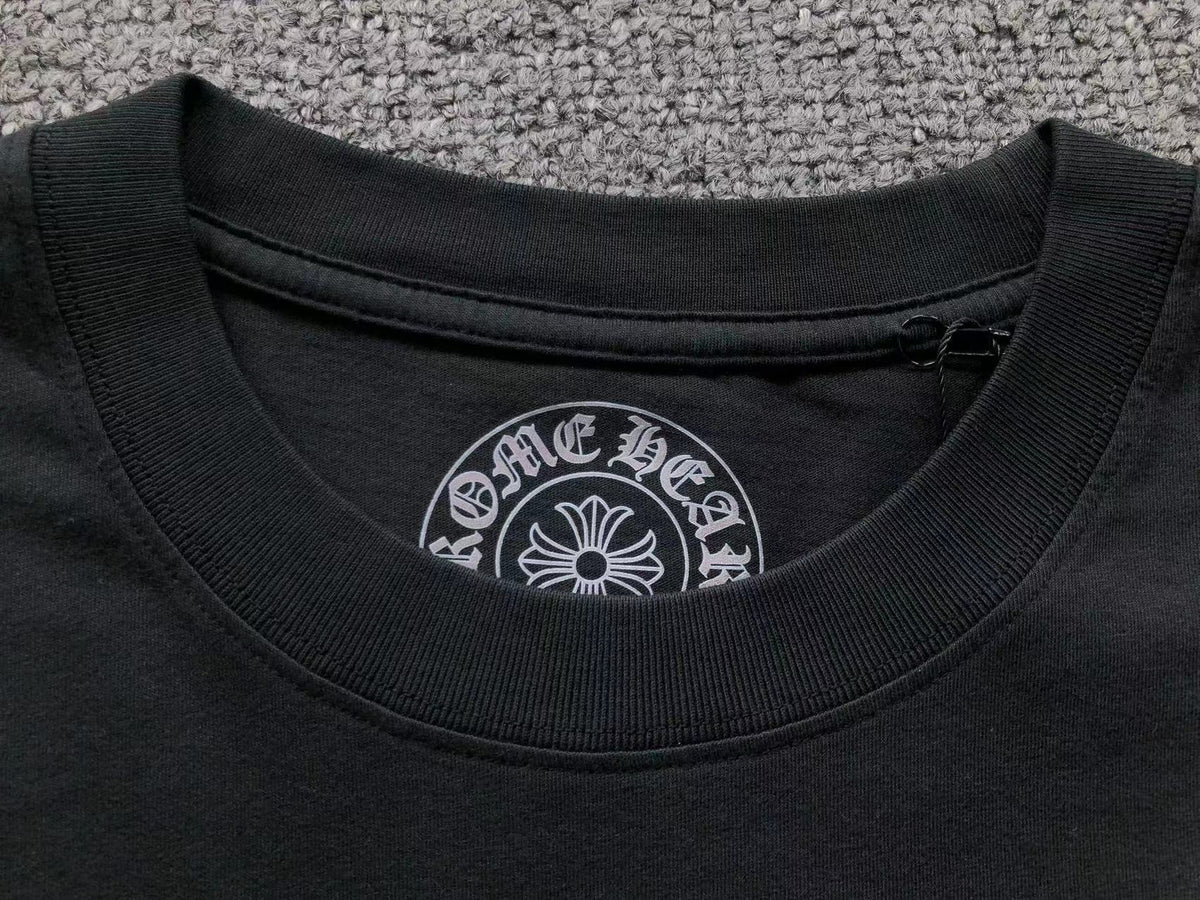 Cross Tshirt