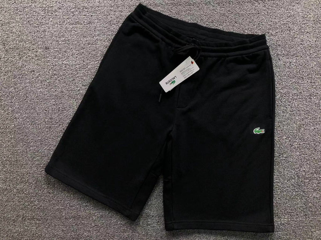 Classic Shorts