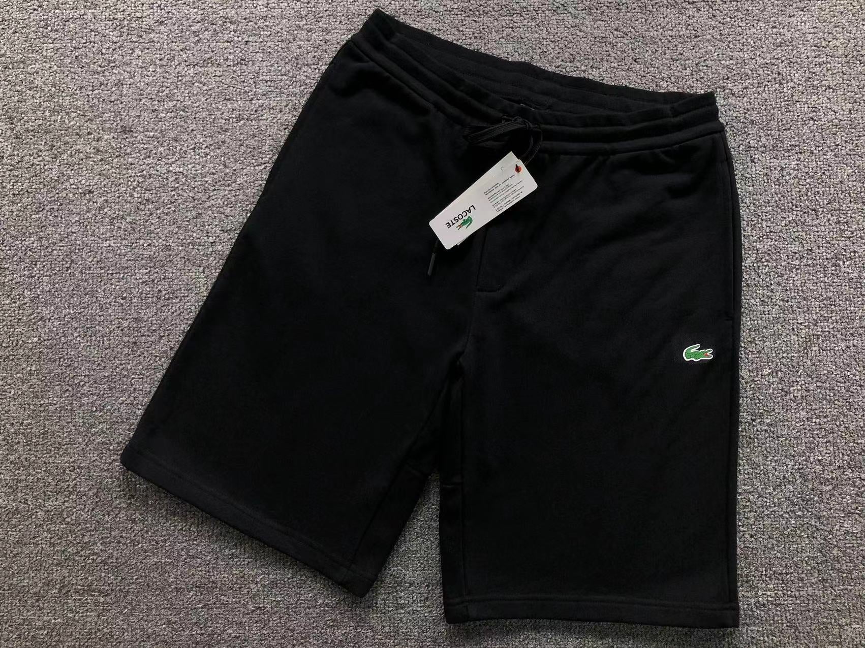 Classic Shorts