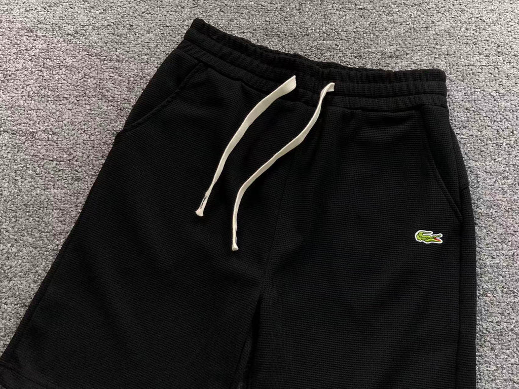 Classic Shorts