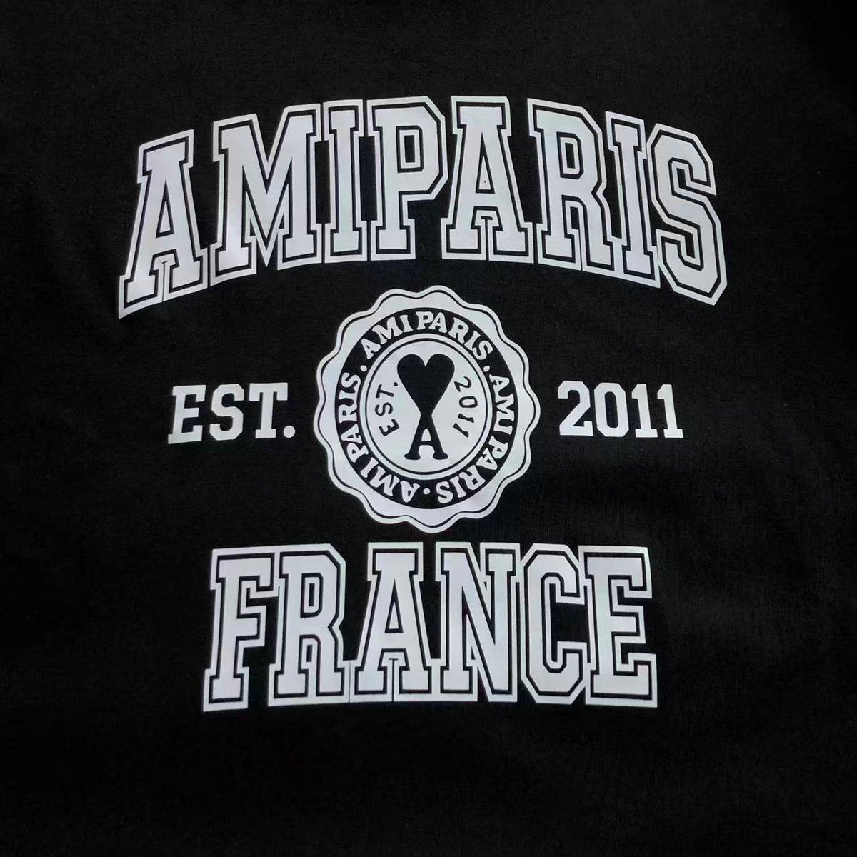 Am1 Tshirt