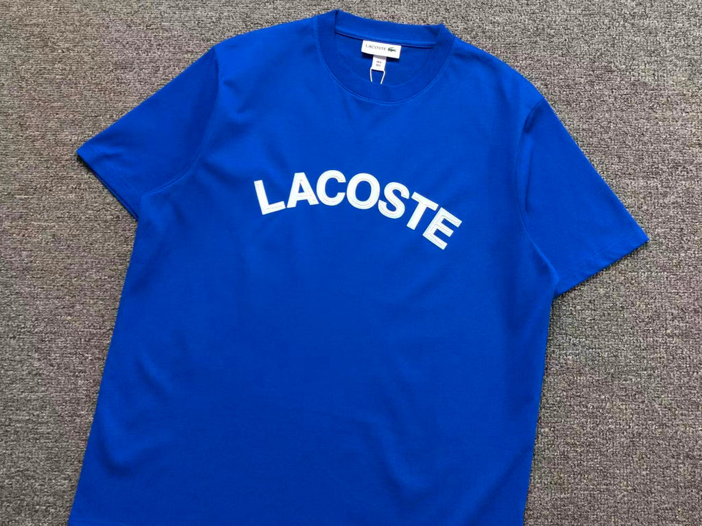 Classic Tshirt