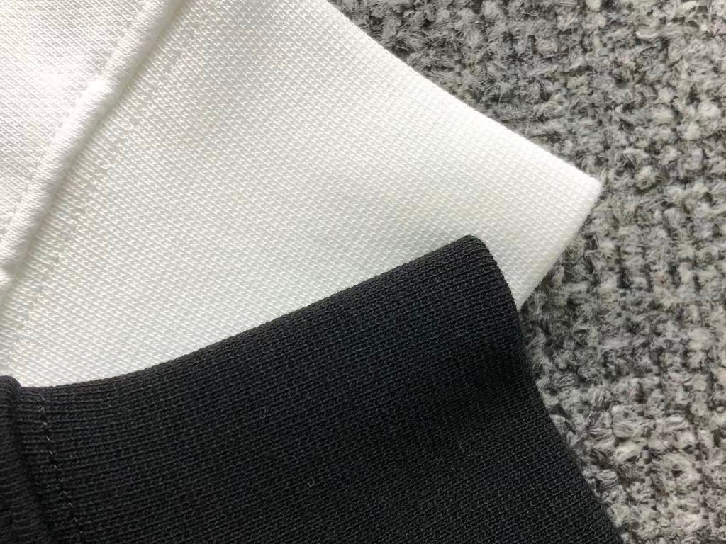Cross Hoodie
