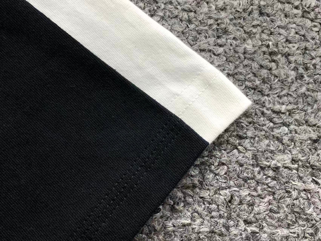 Cross Tshirt