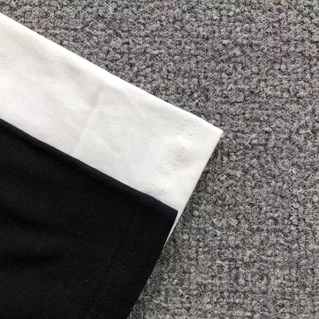 Cross Tshirt