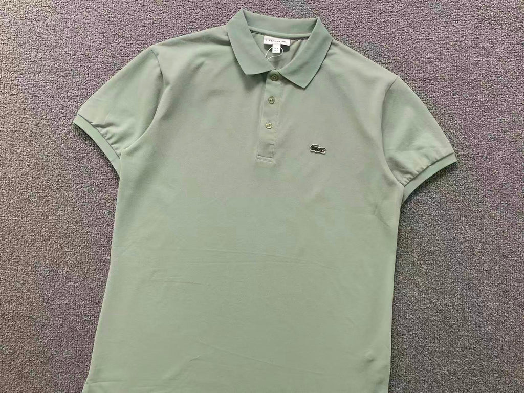 Classic Polo