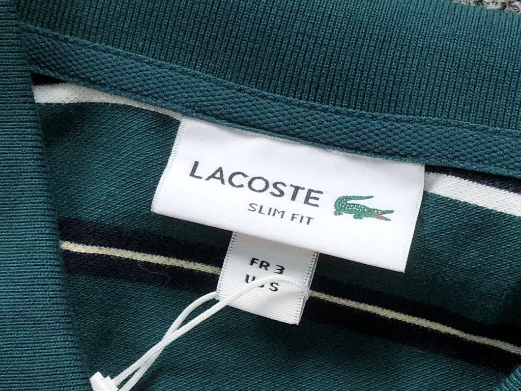 Classic Polo