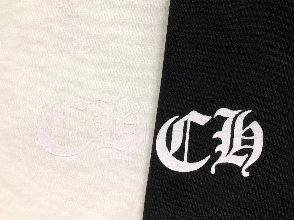 Cross Tshirt