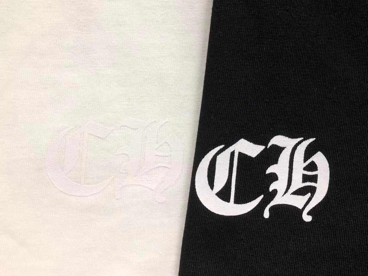 Cross Tshirt
