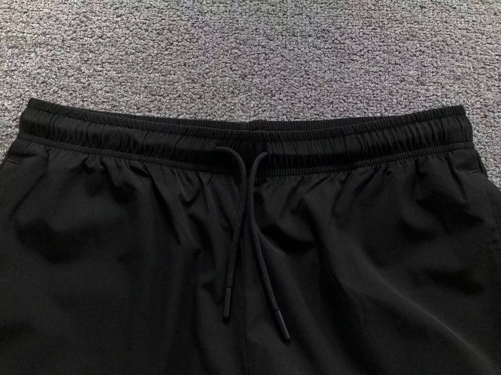 Ralph Lauren Shorts