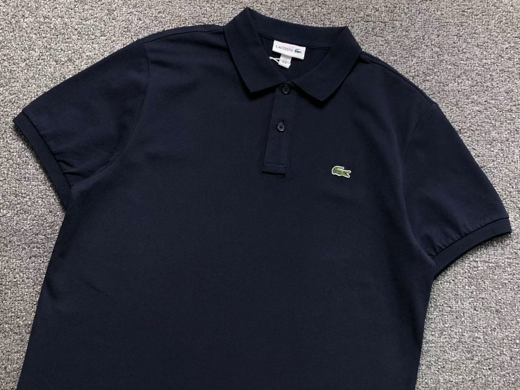 Classic Polo