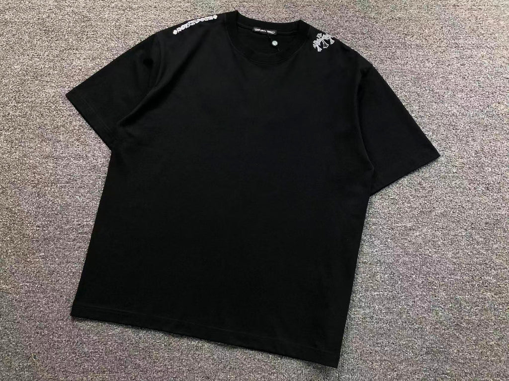 Cross Tshirt