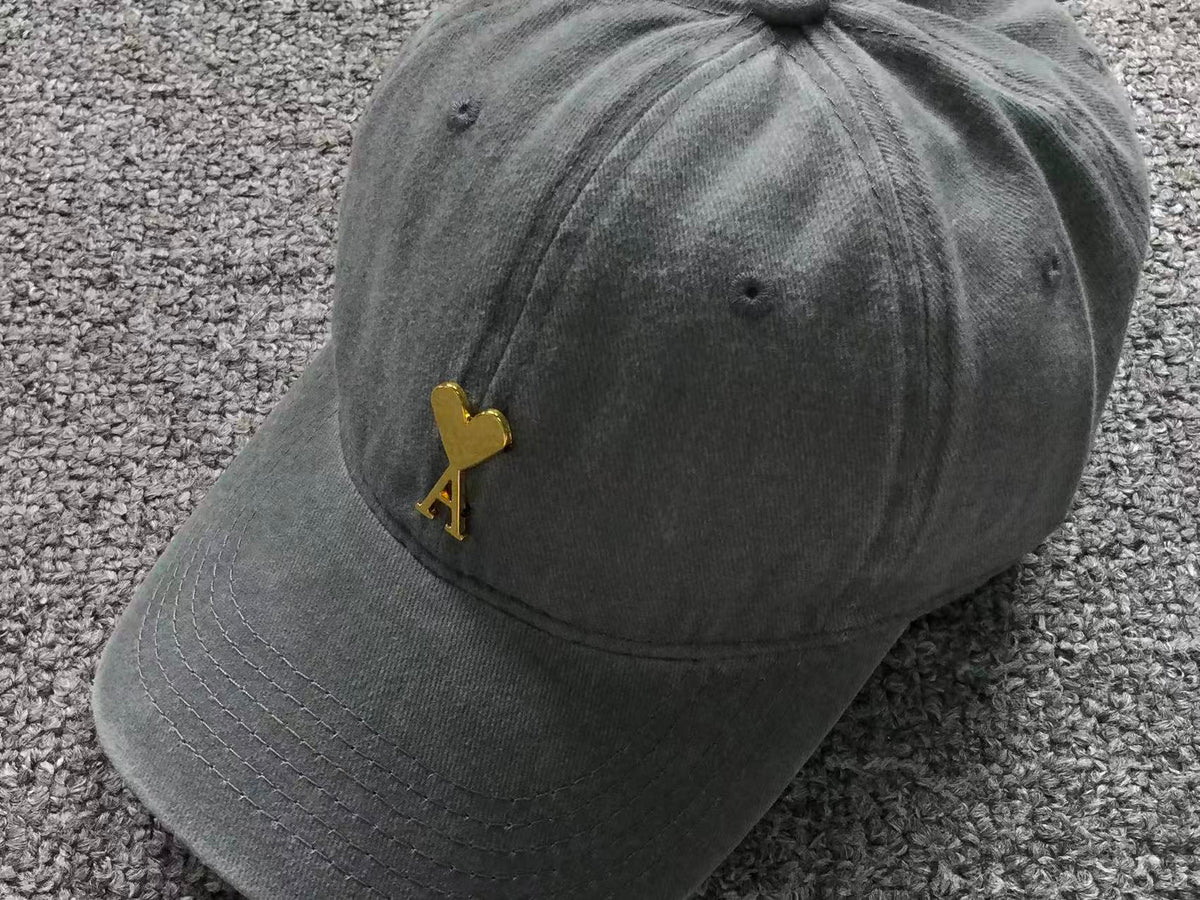 Am1 Cap