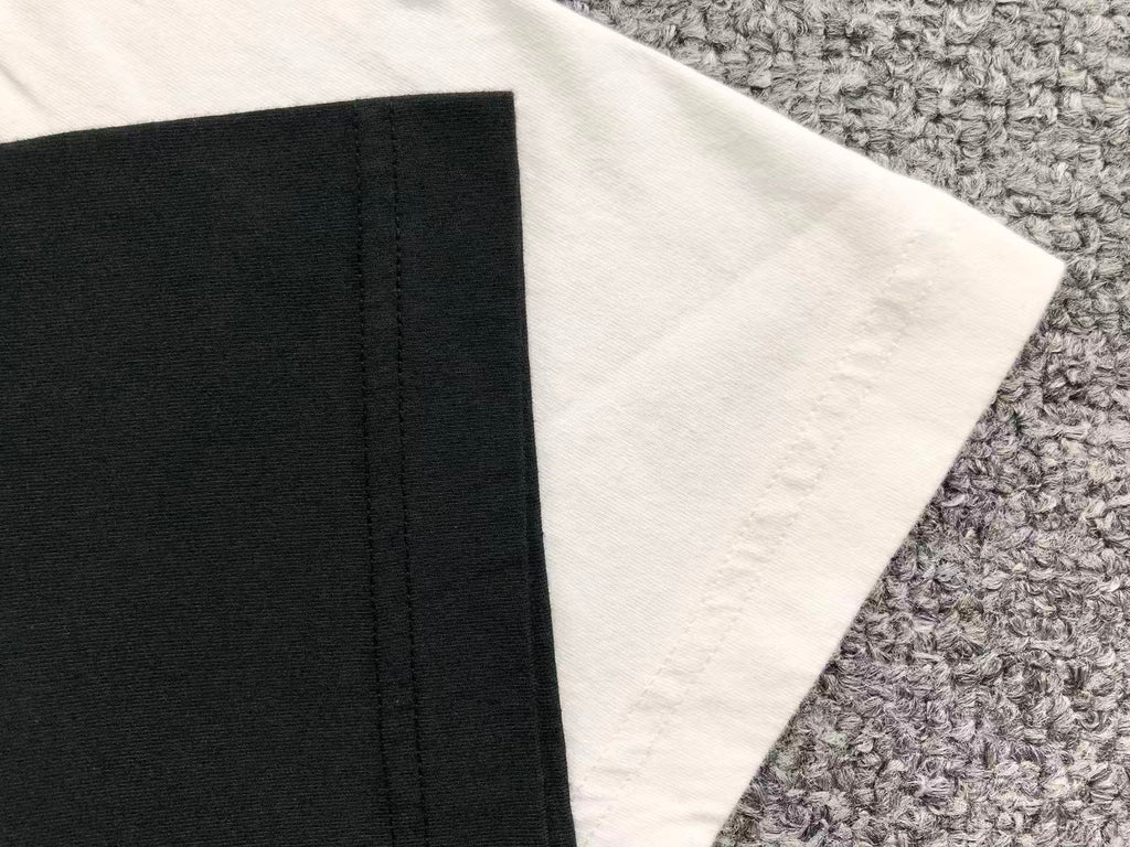 Cross Tshirt