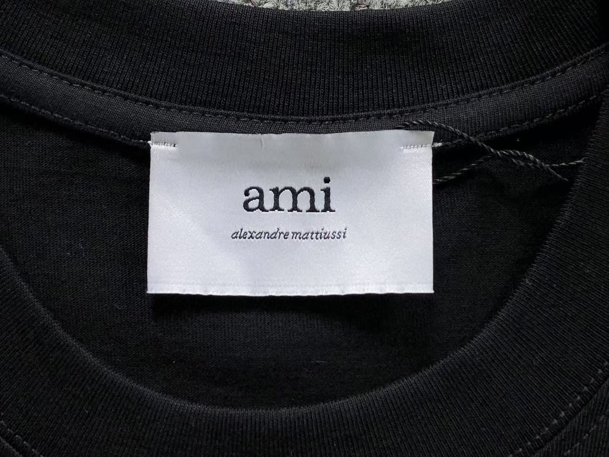 Am1 Tshirt