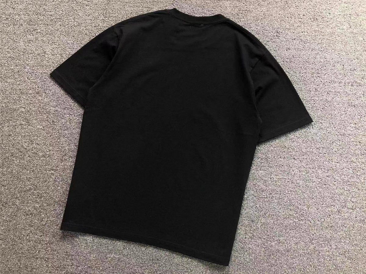 Am1 Tshirt