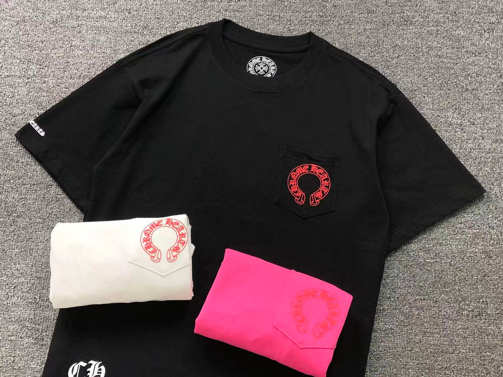 Cross Tshirt