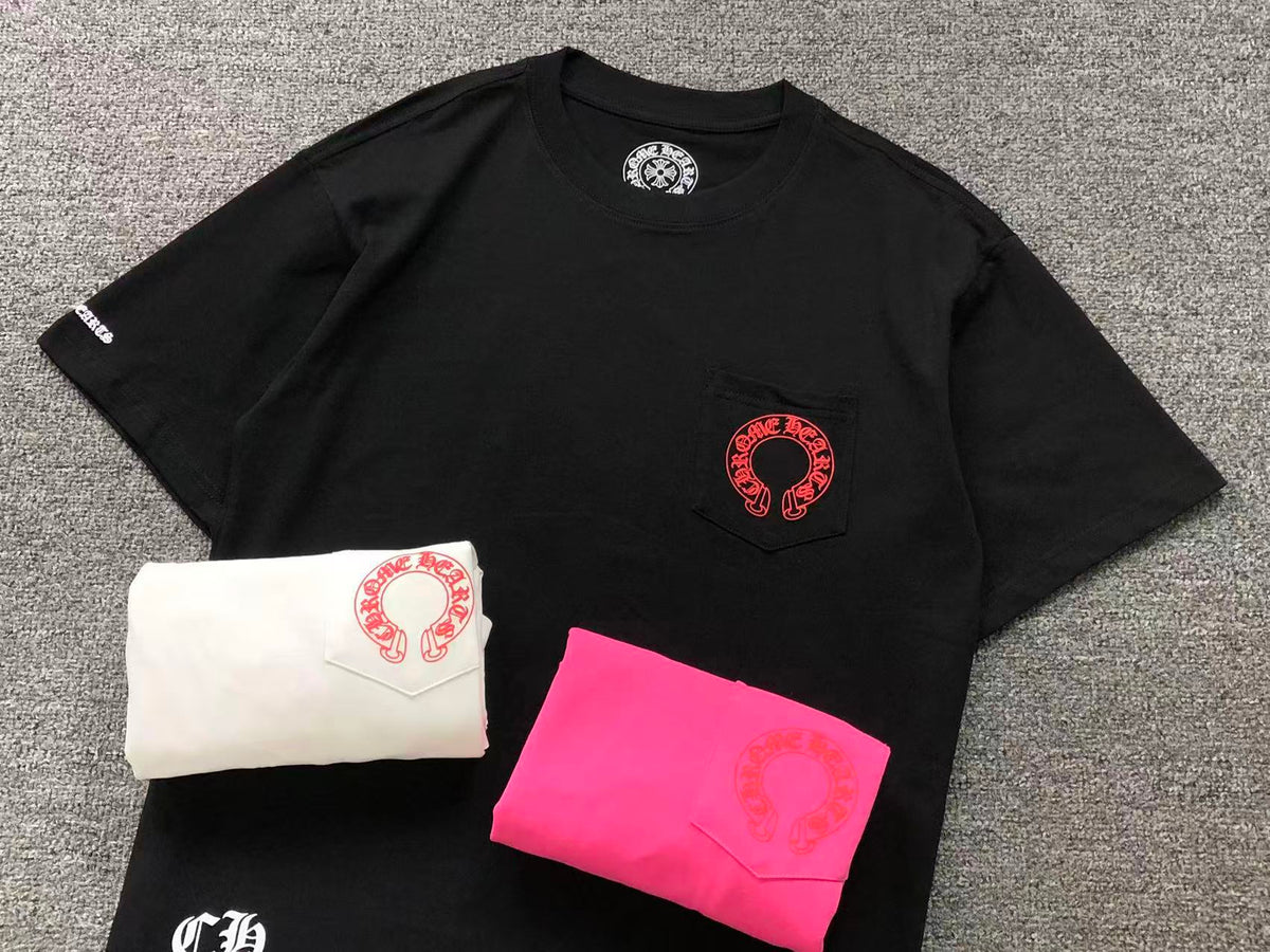 Cross Tshirt