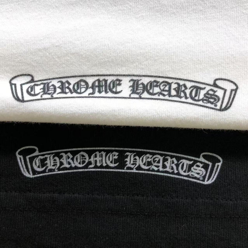 Cross Tshirt