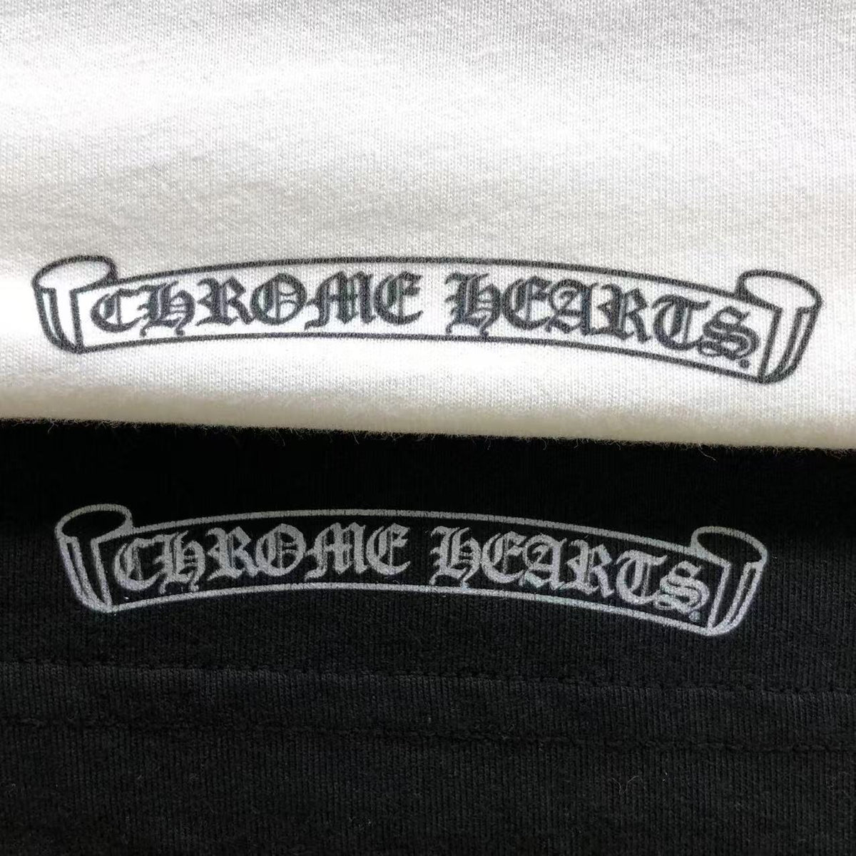Cross Tshirt