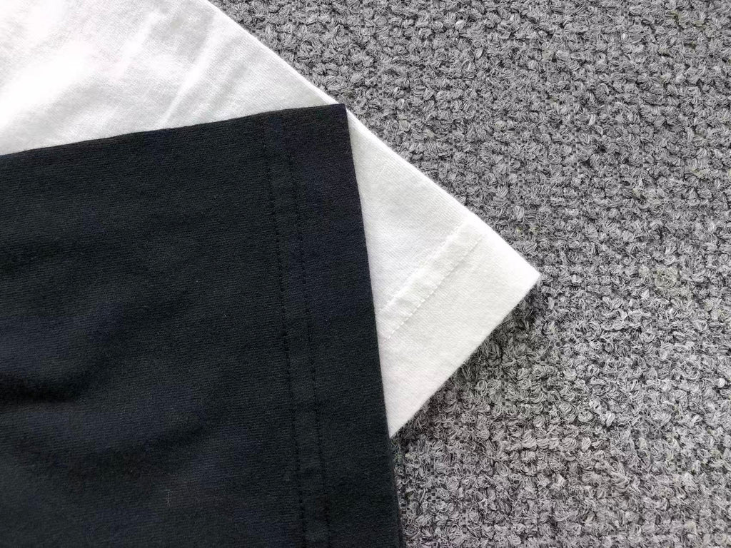 Cross Tshirt