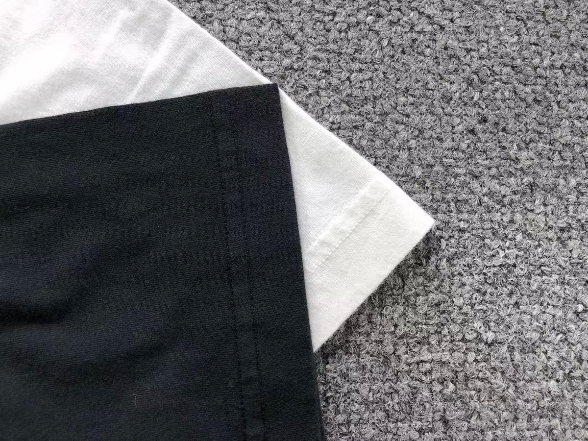Cross Tshirt