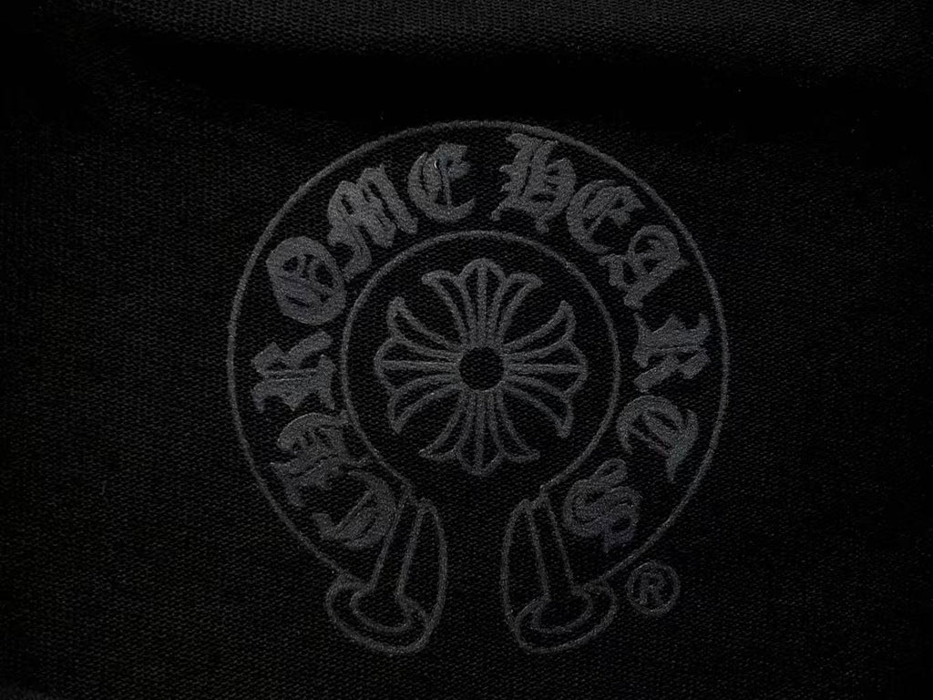 Cross Tshirt