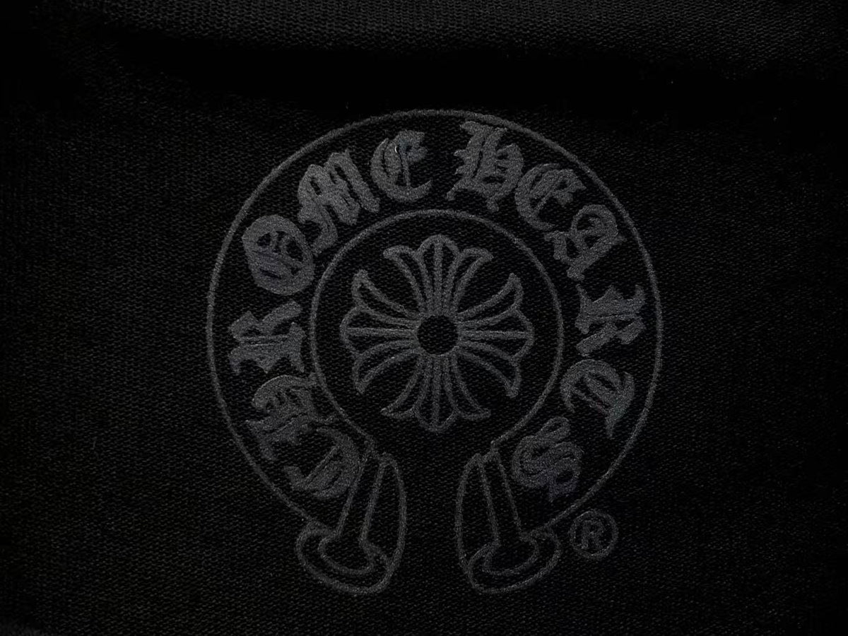 Cross Tshirt