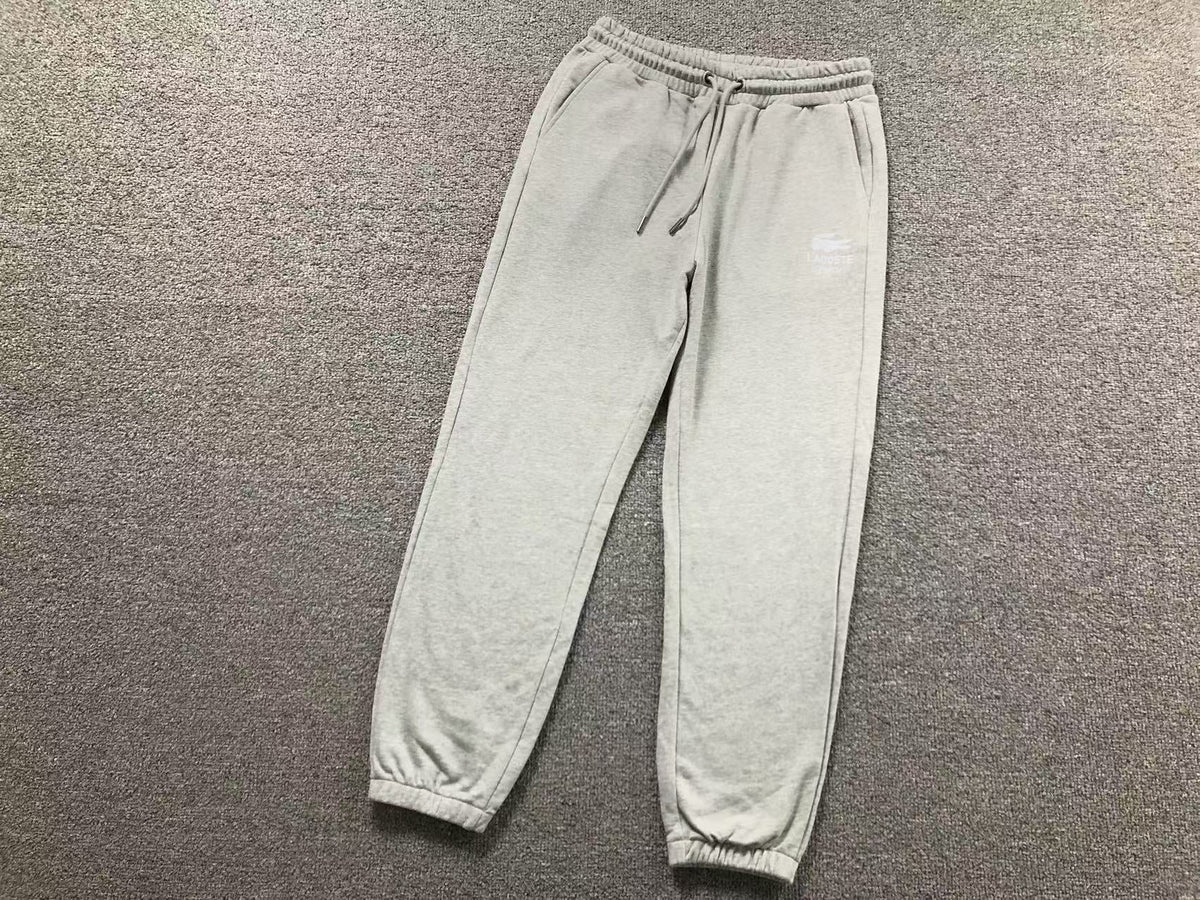 Classic Pants