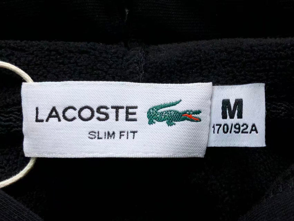 Classic Hoodie