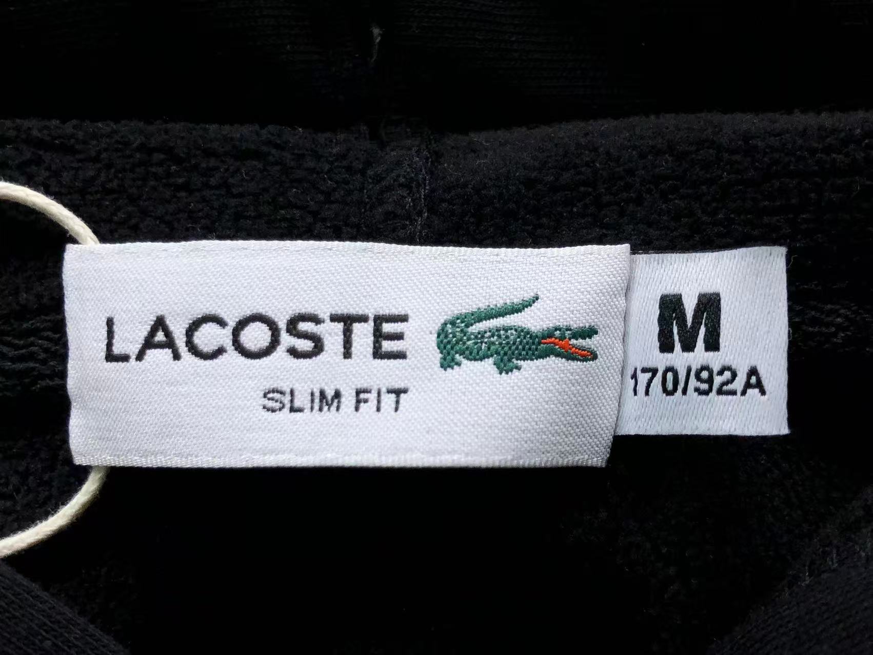 Classic Hoodie