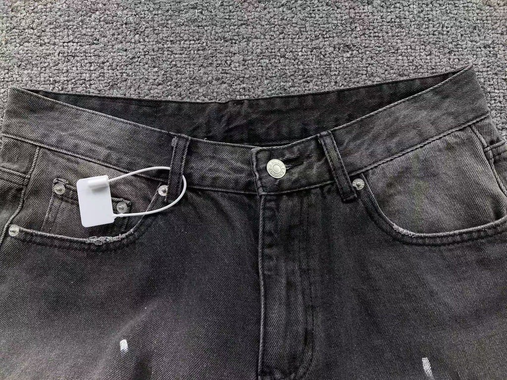 AcneStdios Pants