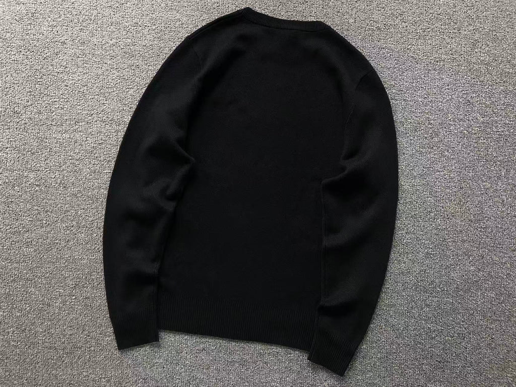 Classic Sweater