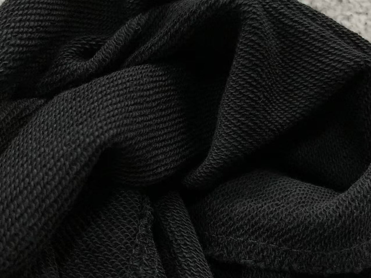 Cross Pants
