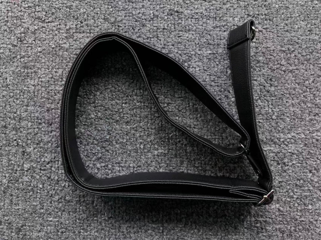Cross Bag