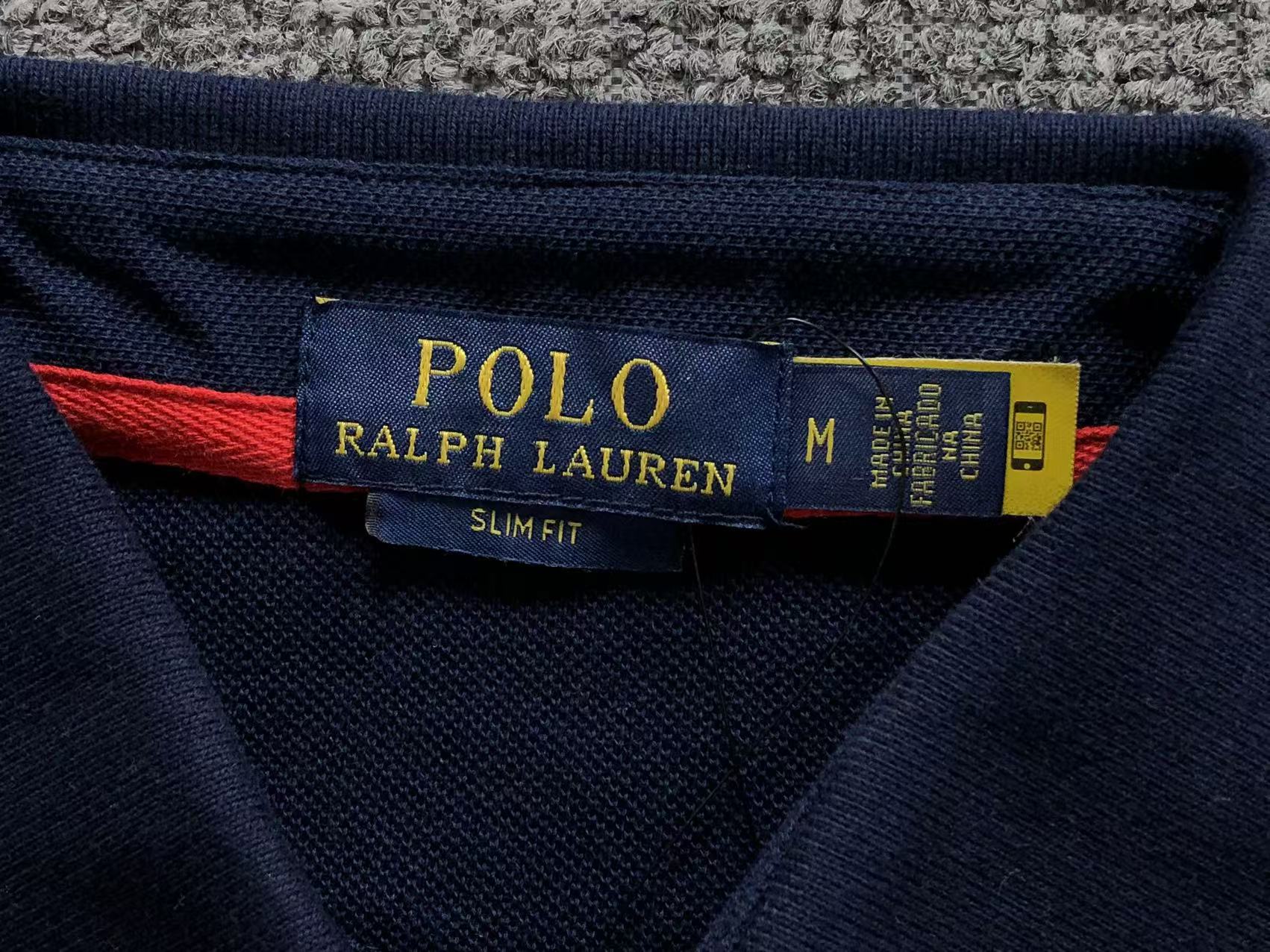 Ralph Lauren Polo