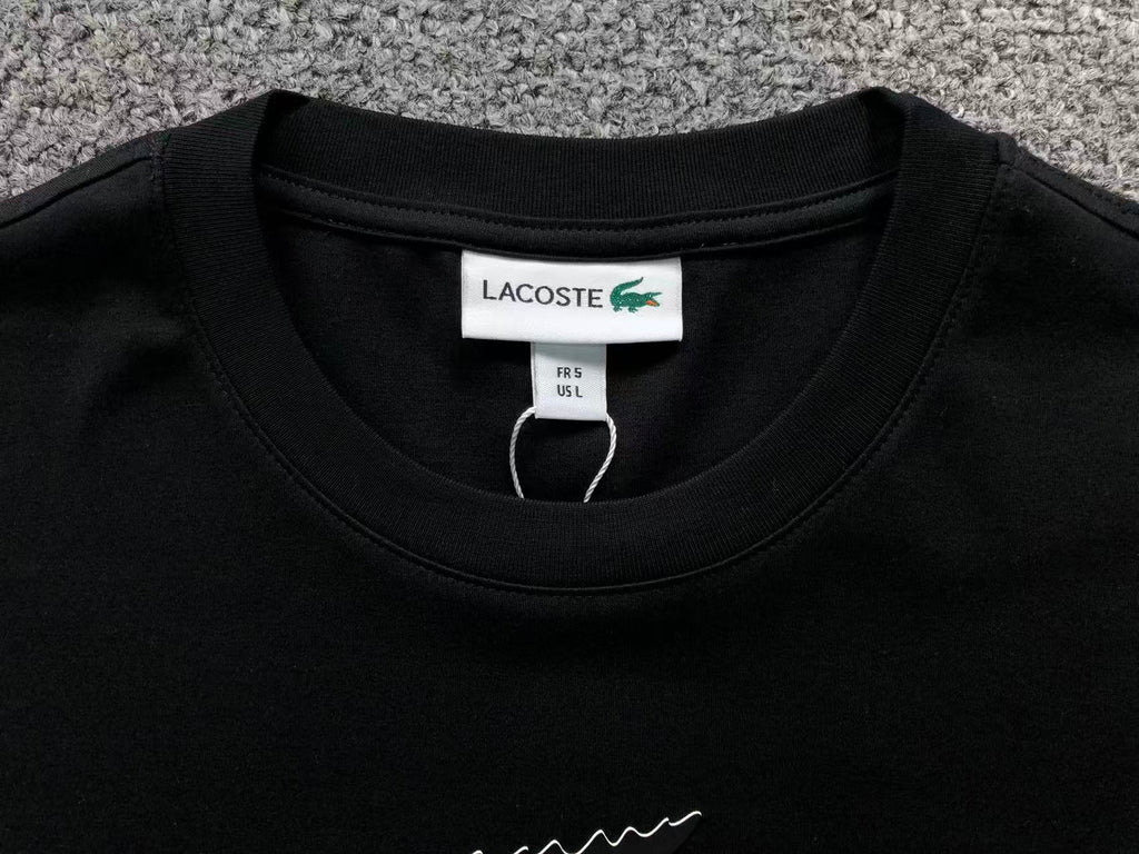 Classic Tshirt