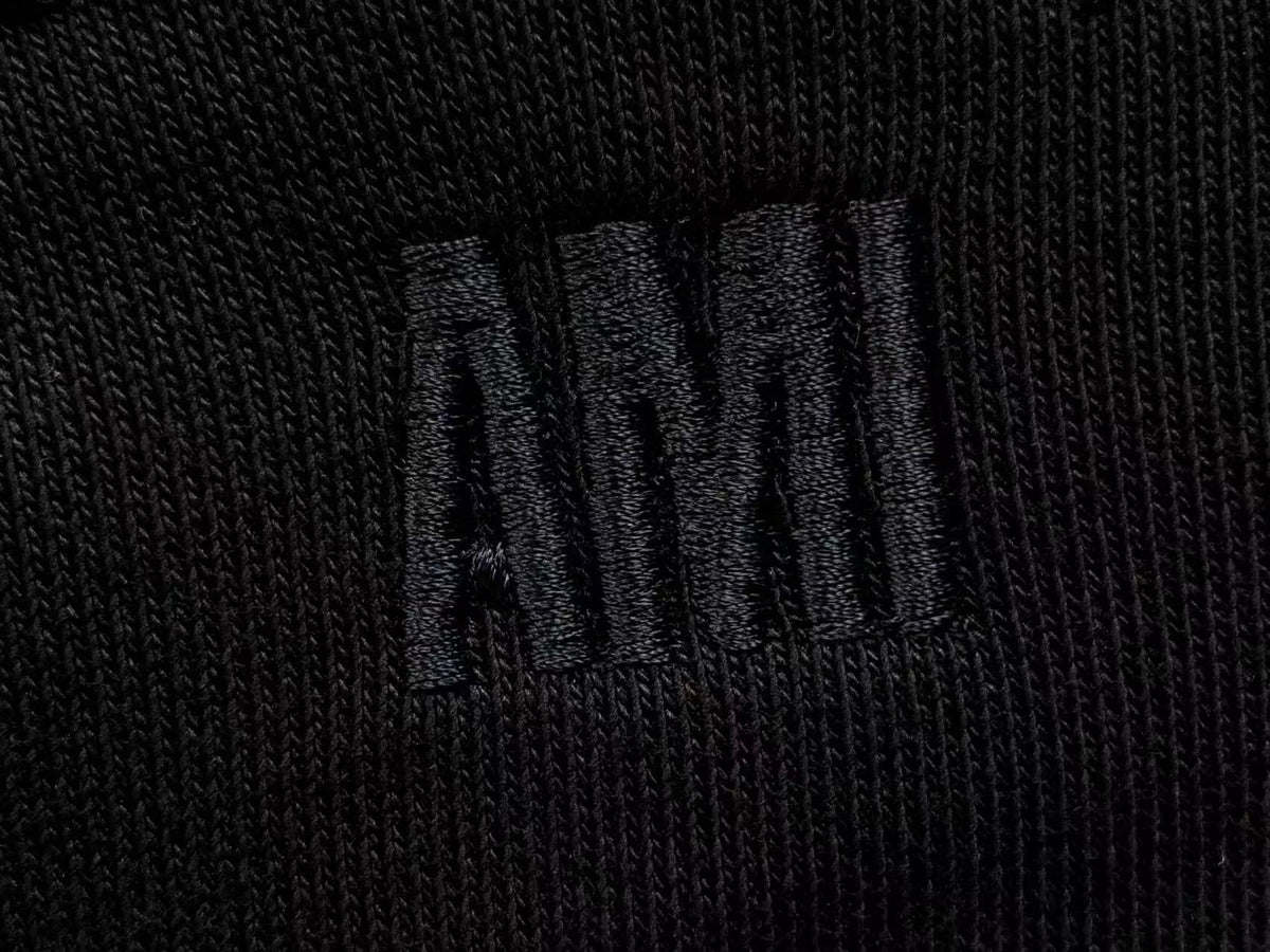 Am1 Hoodie