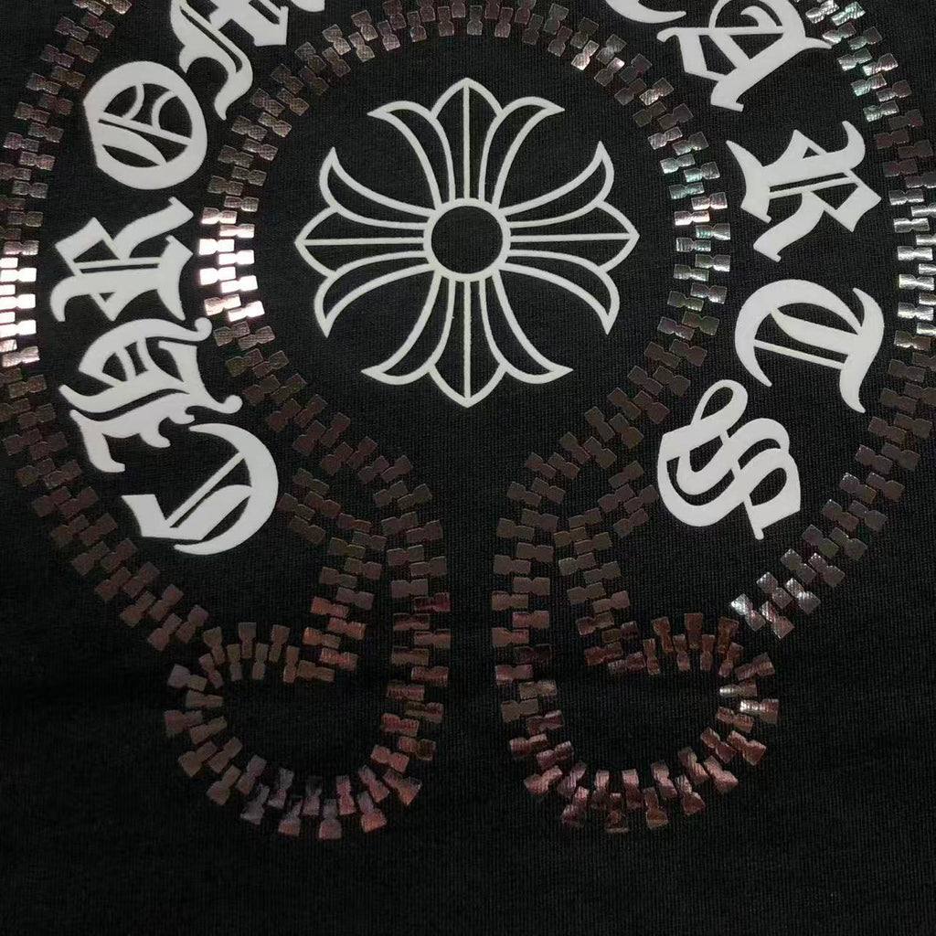 Cross Tshirt