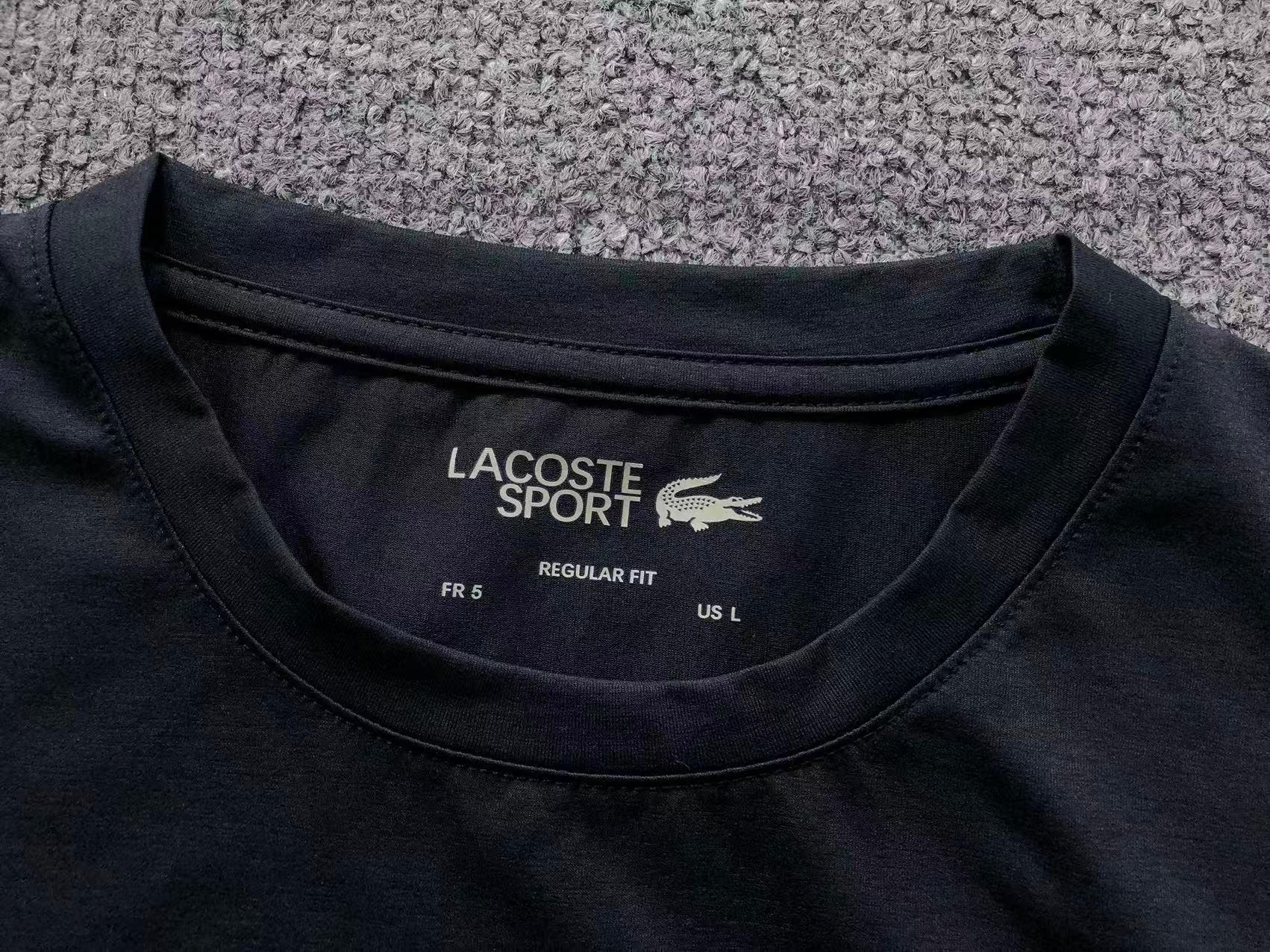 Classic Tshirt