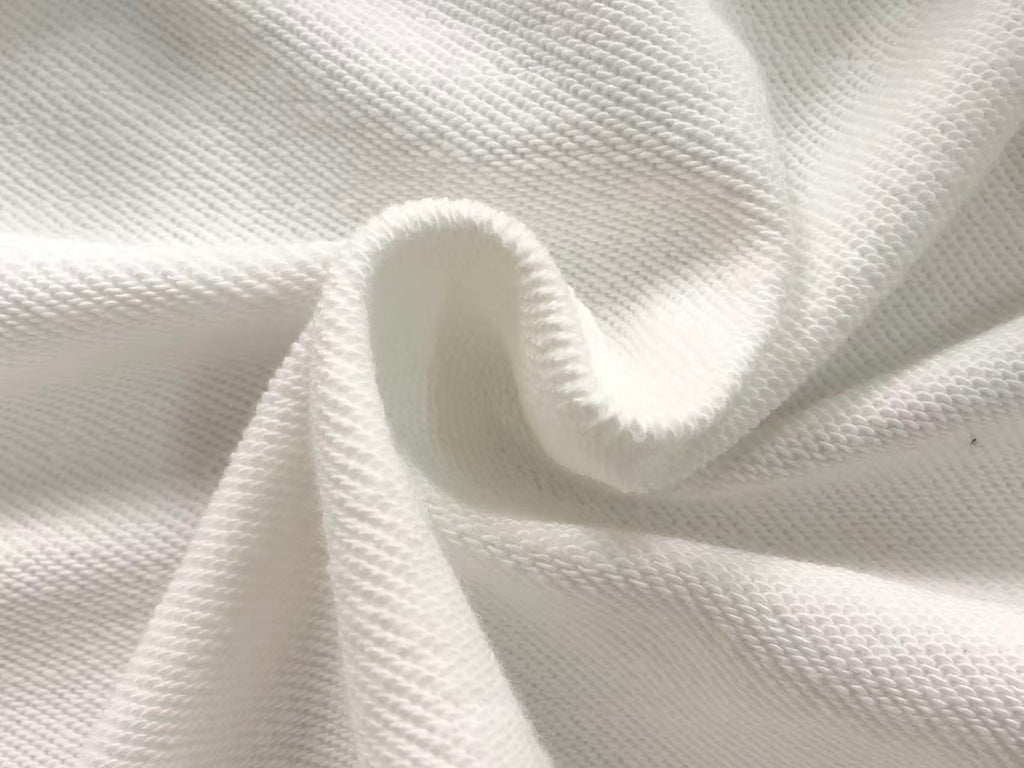 Cross Hoodie