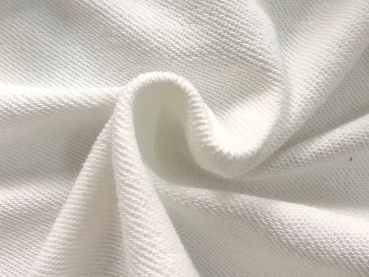Cross Hoodie