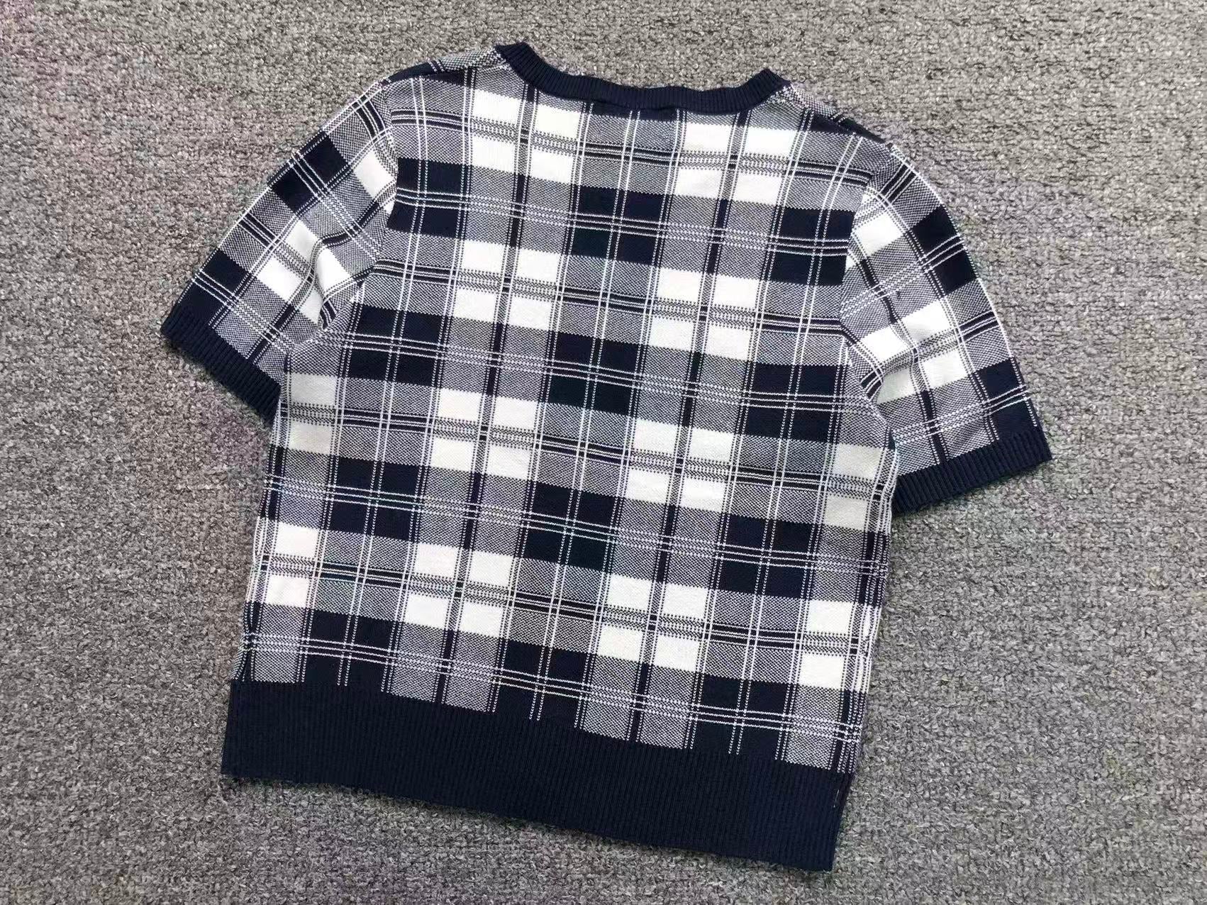 Ralph Lauren Skirt Female
