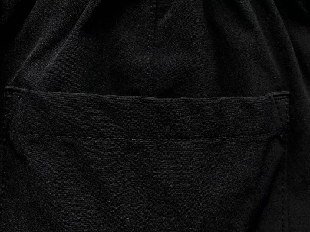 Ralph Lauren Shorts Female