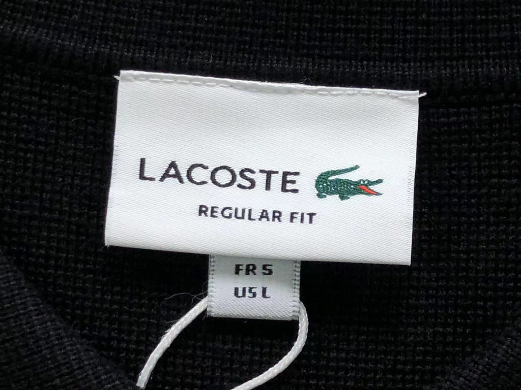 Classic Sweater